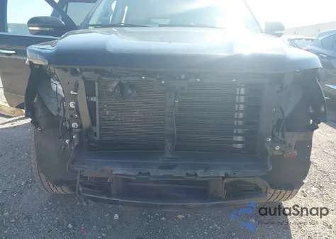 2024 Ford Expedition Limited Max from USA, damaged, VIN 1FMJK1K8XREA35986